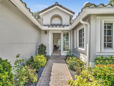 Welcome to 629 Spinnaker Drive in the highly sought-after city - photo 3