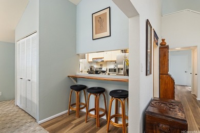 The Mililani home you have been waiting for! Welcome to your - photo 8