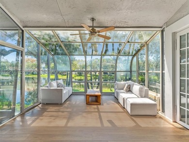 Welcome to 629 Spinnaker Drive in the highly sought-after city - photo 8