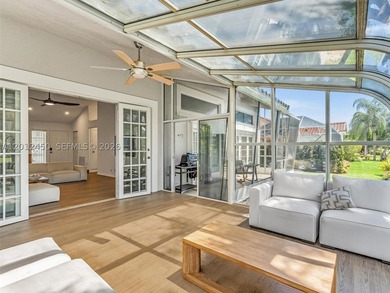 Welcome to 629 Spinnaker Drive in the highly sought-after city - photo 10
