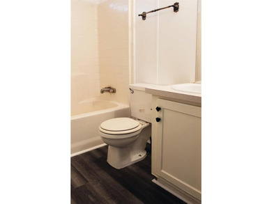 Rare opportunity under $75,000! This updated 3-bedroom, 2-bath - photo 12