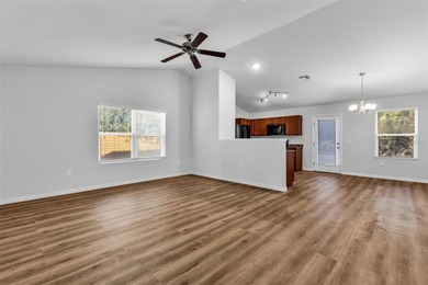 PORT CHARLOTTE - NO HOA OR DEED RESTRICTIONS. Welcome to 22050 - photo 12