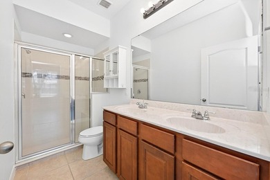 Virtually Staged. Seller may consider buyer concessions if made - photo 12