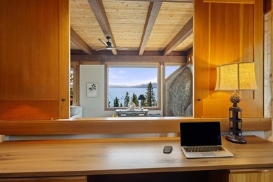 Great architecture enhances the landscape rather than competing - photo 12