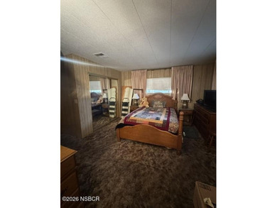 Welcome to 3210 Santa Maria Way, Space 135, located in the - photo 13