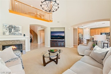 Experience elevated desert luxury in this immaculate estate in - photo 14