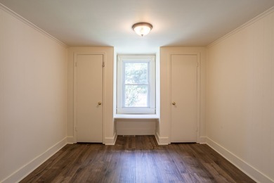 Seller offering $5000 credit towards buyer closing costs or