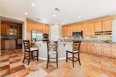 Experience elevated desert luxury in this immaculate estate in - photo 15