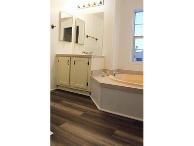 Rare opportunity under $75,000! This updated 3-bedroom, 2-bath - photo 15