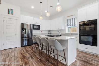 Welcome to Front Beach Cottages, one of Ocean Springs' most - photo 15
