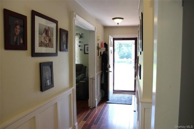 This fully renovated, 4-bedroom, 3-bathroom Colonial merges - photo 15
