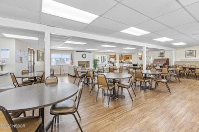 Welcome to 3210 Santa Maria Way, Space 135, located in the - photo 15