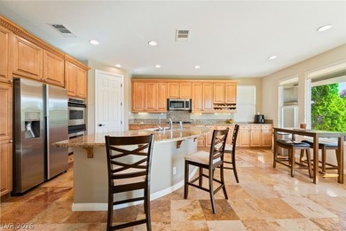 Experience elevated desert luxury in this immaculate estate in - photo 16