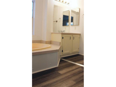 Rare opportunity under $75,000! This updated 3-bedroom, 2-bath - photo 16