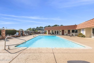 Welcome to 3210 Santa Maria Way, Space 135, located in the - photo 16