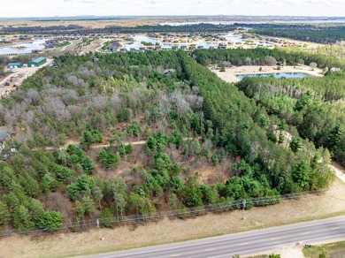 Build Your Dream Home or Getaway Near Castle Rock Lake! Discover - photo 17