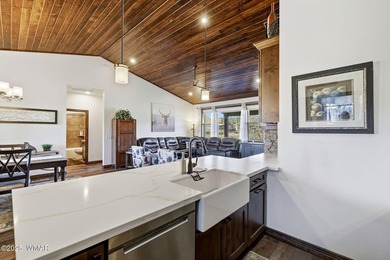 IMMACULATE fairway home in the gated Golf Estates @ Bison - photo 17