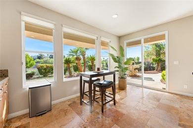 Experience elevated desert luxury in this immaculate estate in - photo 18