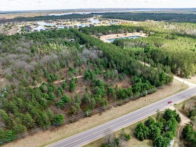 Build Your Dream Home or Getaway Near Castle Rock Lake! Discover - photo 18