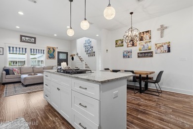 Welcome to Front Beach Cottages, one of Ocean Springs' most - photo 19