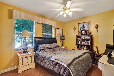Nestled on a tranquil canal in the gated community of Spring - photo 19