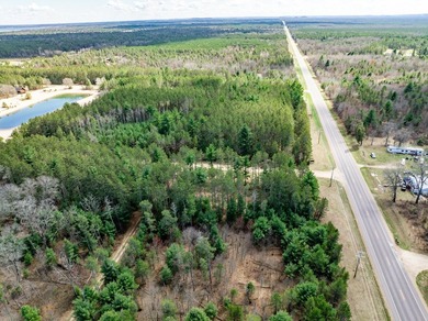 Build Your Dream Home or Getaway Near Castle Rock Lake! Discover - photo 19