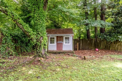 Seller offering $5000 credit towards buyer closing costs or