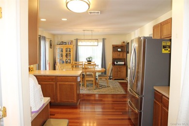 This fully renovated, 4-bedroom, 3-bathroom Colonial merges - photo 20