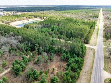 Build Your Dream Home or Getaway Near Castle Rock Lake! Discover - photo 20