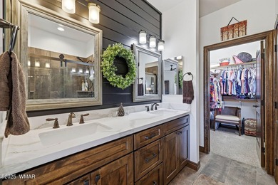IMMACULATE fairway home in the gated Golf Estates @ Bison - photo 20