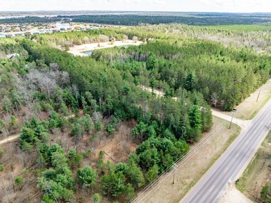 Build Your Dream Home or Getaway Near Castle Rock Lake! Discover - photo 21