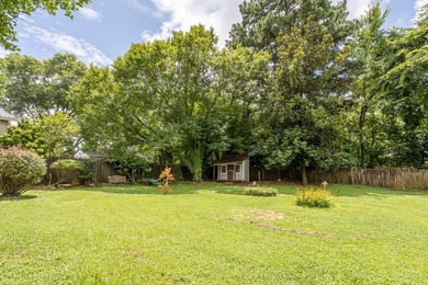 Seller offering $5000 credit towards buyer closing costs or