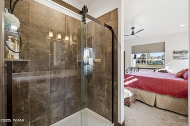 IMMACULATE fairway home in the gated Golf Estates @ Bison - photo 21