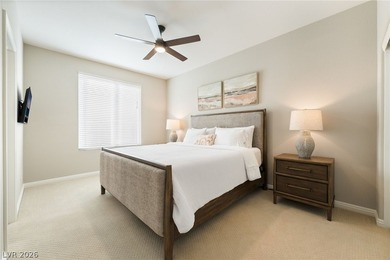 Experience elevated desert luxury in this immaculate estate in - photo 22