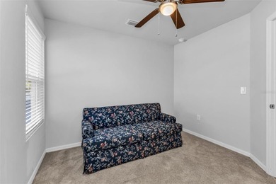 PORT CHARLOTTE - NO HOA OR DEED RESTRICTIONS. Welcome to 22050 - photo 22