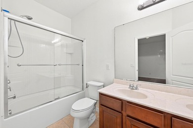 Virtually Staged. Seller may consider buyer concessions if made - photo 22
