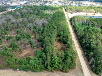 Build Your Dream Home or Getaway Near Castle Rock Lake! Discover - photo 22