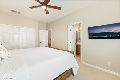 Experience elevated desert luxury in this immaculate estate in - photo 23