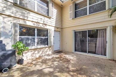 Updated 2 bedroom, 2.5-bathroom DiVosta built townhouse in the - photo 3