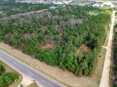 Build Your Dream Home or Getaway Near Castle Rock Lake! Discover - photo 23