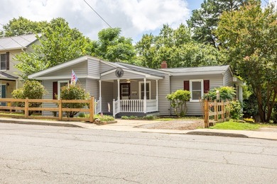 Seller offering $5000 credit towards buyer closing costs or