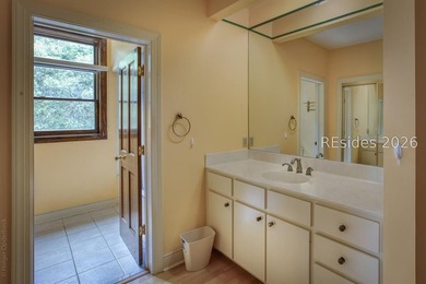 A rare opportunity in Bloody Point on Daufuskie Island. The - photo 24