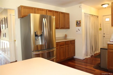 This fully renovated, 4-bedroom, 3-bathroom Colonial merges - photo 24