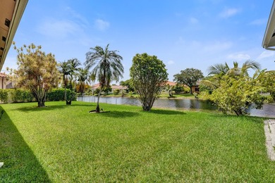 Nestled on a tranquil canal in the gated community of Spring - photo 24