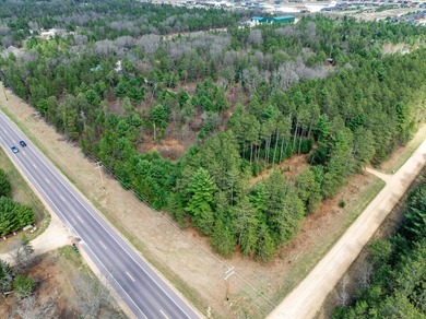 Build Your Dream Home or Getaway Near Castle Rock Lake! Discover - photo 24