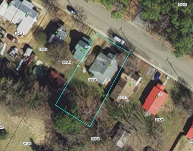 Seller offering $5000 credit towards buyer closing costs or