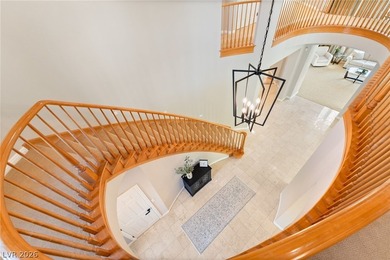 Experience elevated desert luxury in this immaculate estate in - photo 25