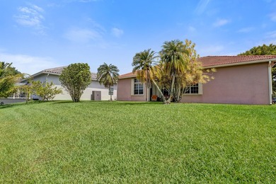Nestled on a tranquil canal in the gated community of Spring - photo 25
