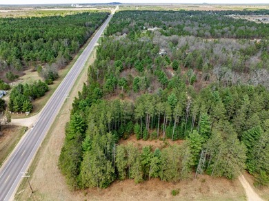 Build Your Dream Home or Getaway Near Castle Rock Lake! Discover - photo 25
