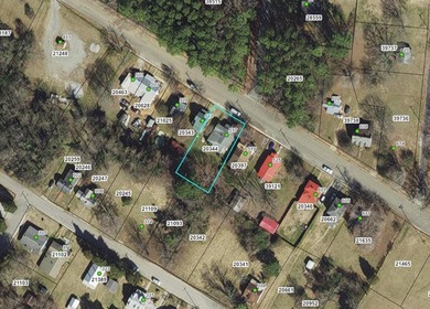 Seller offering $5000 credit towards buyer closing costs or